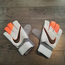 Guantes de portero de fútbol NIKE GK Vapor Grip 3 promoción clásica PGS195-100 talla 10,5 segunda mano  Embacar hacia Mexico