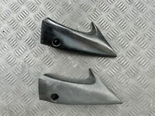 Fianchetto gilera stalker usato  Italia