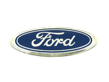Genuine new early for sale  LICHFIELD