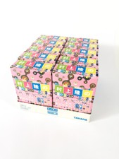 Superflat museum los d'occasion Superflat museum los d'occasion  Marseille IX