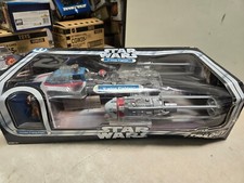 Sealed star wars for sale  West Valley City