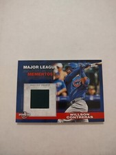 2022 topps opening for sale  Bloomingdale