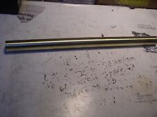 Brass rod new for sale  Kendallville