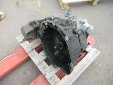 Pel vectra gutes gebraucht kaufen  Wolmirstedt
