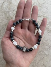 Bracciale uomo con usato  Oderzo