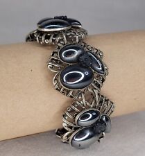 Taratata bracelet vintage d'occasion  Cannes