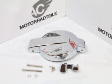 Honda 750 four gebraucht kaufen  Worms