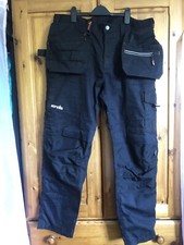 Scruffs mens work for sale  LITTLEHAMPTON