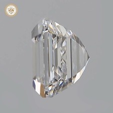 Emerald diamond gia for sale  Billings