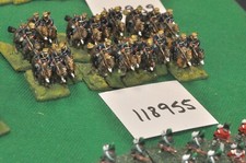 15mm 19th century for sale  DERBY