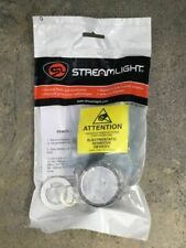 Streamlight 75768 stinger for sale  Lathrop