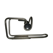 Gray metal back for sale  Nashville