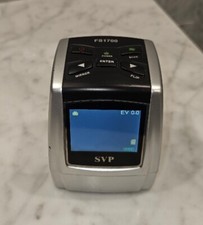 Svp fs1700 stand for sale  Medford