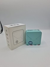 Phomemo m02s mini gebraucht kaufen  Mayen
