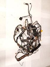 Body wire harness for sale  Round Lake
