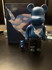 Rbrick bearbrick rené for sale  KINGTON