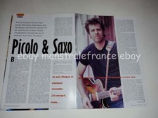 Mojo nixon neill d'occasion  La Bégude-de-Mazenc