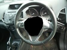 Ford ecosport mk1 for sale  SWANSEA