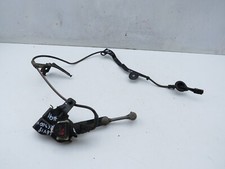 2018 lexus 300h for sale  SCUNTHORPE
