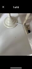 Dressing table bedside for sale  WALTON-ON-THAMES