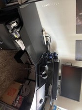 Respawn 2000 gaming for sale  Lynnwood