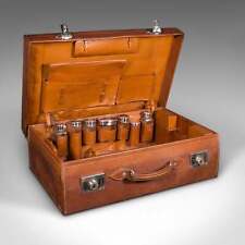 Antique gentleman valet for sale  EXETER