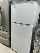 Appliances fridge samsung for sale  New Hyde Park