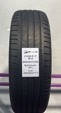 pneumatico bridgestone turanza usato  Malo