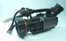 panasonic ag camcorder gebraucht kaufen panasonic ag camcorder gebraucht kaufen Deutschland
