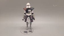 Star wars clone for sale  Albany