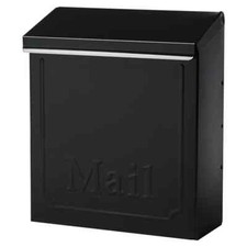 Architectural mailboxes townho for sale  Harrisburg