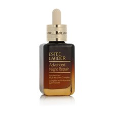 Estée lauder advanced gebraucht kaufen  Regensburg