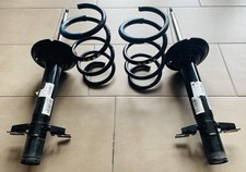 federbein ducato gebraucht kaufen federbein ducato gebraucht kaufen Dorsten