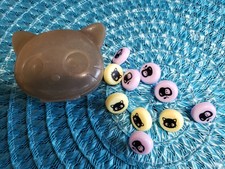 Vintage 2004 chococat for sale  Medford