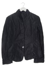 Steffen schraut kurzjacke gebraucht kaufen  Berlin
