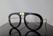 Gucci gg0307s black for sale  Whittier