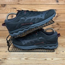 Mizuno trainers womens for sale  BUCKHURST HILL