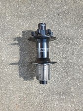 Commencal rear hub. for sale  CINDERFORD