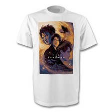 sandman for sale sandman for sale BURY