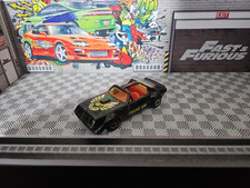 1979 vintage matchbox for sale  PETERBOROUGH