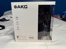 Massdrop akg k7xx for sale  Scottsburg