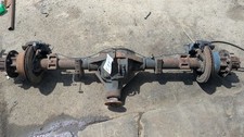 ford dually for sale ford dually for sale Middletown