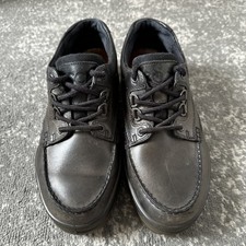 Ecco track low for sale  STIRLING