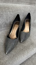 Ted baker court for sale  LONDON