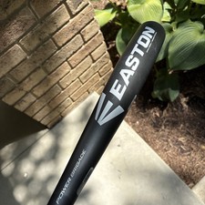 Easton mako beast for sale  North Lawrence