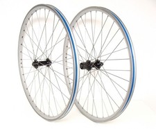 Mavic shimano deore gebraucht kaufen  Norderstedt