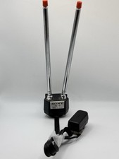 Vintage sony model for sale  San Bruno