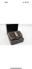 Gucci genuine ladies for sale  NEW MALDEN