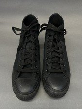 Converse shoes chuck for sale  Fort Morgan