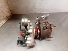 Turbo 2017 chevrolet for sale  Spokane